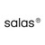 Optica Salas logo