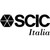 SCIC Italia logo
