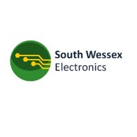 South Wessex Electronics logo