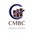 Cercle des Métiers de la Banque et du Conseil logo