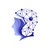 MindzPulse logo