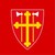 Den norske kirke logo