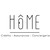 HÔME Crédits logo