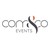Com&Co Events logo
