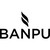 BANPU Public Company Limited logo