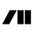 Momentum logo