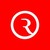 Groupe Rambier Immobilier logo