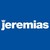 Jeremias Group logo