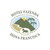 Hotel Fazenda Dona Francisca Logo