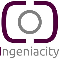 Ingeniacity, S.L. logo