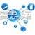 Red I.T. Solutions Inc logo
