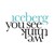 Agence Iceberg logo