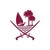 Logo di Qatar Government Communications Office