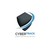 CYBERTRACK - La protection ultime logo