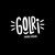 Golri Avec Vous logo
