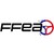 French Sim Racing Federation 🏎️🇫🇷 logo