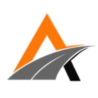 Aviporter LLC logo