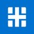 Universidad Hospital Italiano de Buenos Aires logo