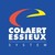 Colaert Essieux logo