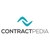 Contractpedia logo
