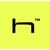 HARMONY GROUP logo