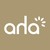 Logotipo de aha Hotels & Lodges