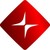 MTS Enterprise logo
