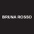 Bruna Rosso Srl logo