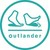 Outlander logo