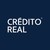 Crédito Real logo