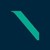 National Gallery of Ireland logo