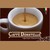 A.D. Distribuzione srl - Caffè Donatello logo
