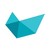 ABALONE Group logo