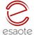 Esaote logo