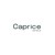 Caprice Hotels logo