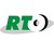 RTO Oeffelt logo