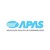 APAS - Associação Paulista de Supermercados logo