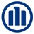 Allianz Polska logo