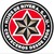Hijos de Rivera, S.A.U. logo