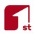 First Federal Bank logo