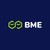 BME logo