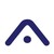 Aerodyne Industries LLC logo