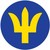 Trident Insurance logo