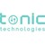 Tonic Technologies logo