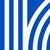 Logo di Innovative Systems