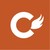 Copperwing logo