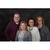 HR Studio Group, LLC logo