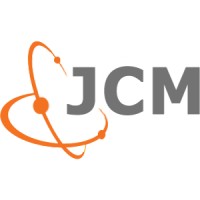 JCMar logo