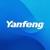 Yanfeng logo