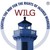 Workers'​ Injury Law & Advocacy Group logo